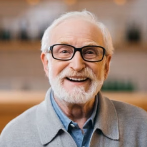 Robert H.